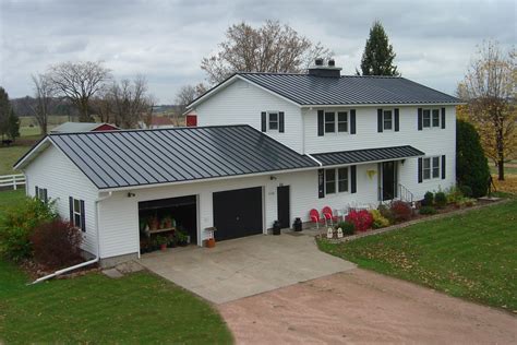 wide metal roofs on houses|metal roofing reviews.